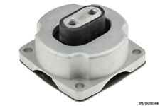 Arrière Moteur Transmission