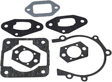 Jeu de joints Br420 et joint