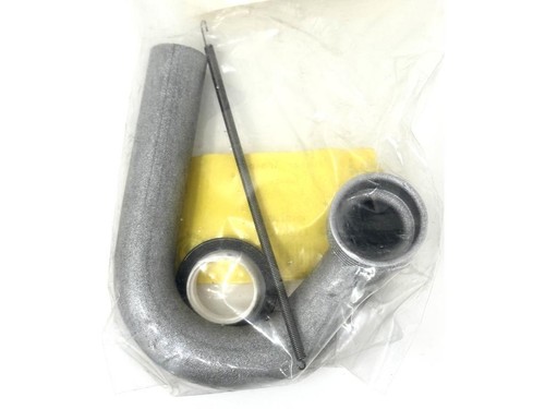 Robbe exhaust novarossi - novarossi,