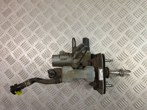 Lexus ls460 600h 2007 - 2007, cylindre