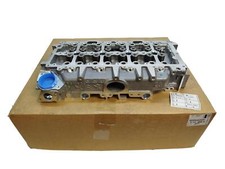 La Culasse Original Citroen