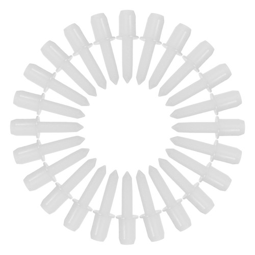 Pcs goupille fixation - pcs,