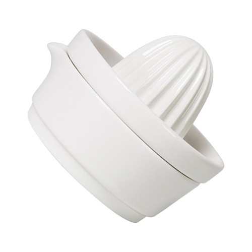 Centrifugeuses manuelles - ,