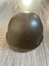 Casque Militaire léger Armée