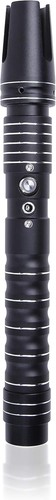 Sabre laser led - laser,