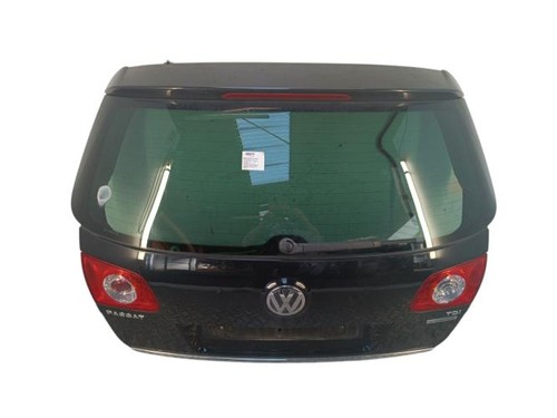 Malle hayon arriere - malle/hayon, volkswagen