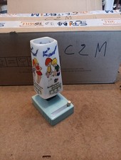 lampe wonder Vintage