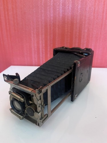 Zeiss ikon super - ikon,