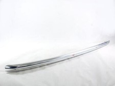 8K9860021A pair beam roof carrier Audi A4 Sw 2.0 D 125KW 6M 5P (2009) Ric