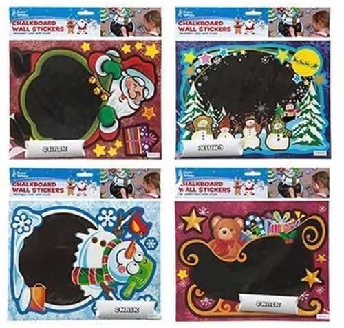 Stickers muraux tableau - tableau, père