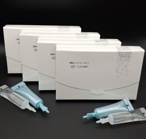 Boîtes gels pour le - boîtes,