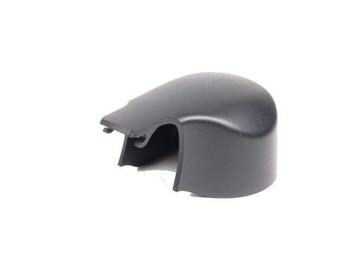 Cache capuchon essuie glace - cache,