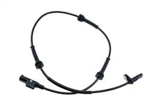 CAPTEUR ABS ARRIERE Gauche ou