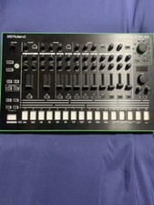 Roland Aira TR-8 Rythme