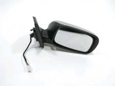 RETROVISEUR ELECTRIQUE DROIT