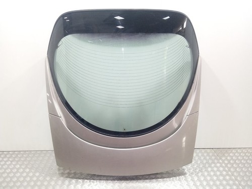 Hayon 6912697 pour chevrolet - hayon, /