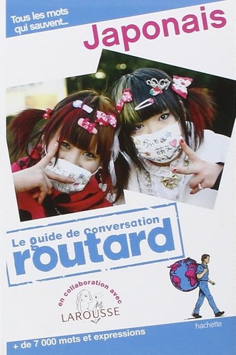 Routard guide de - le,