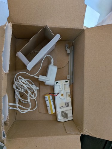 Transmetteur gsm diagral - transmetteur, 2g