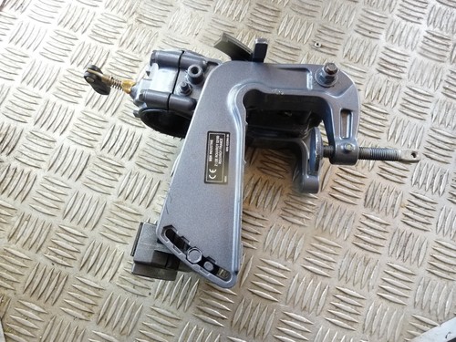 Etrier support moteur 69m - etrier,