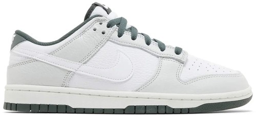 Nike dunk low retro photon - low,