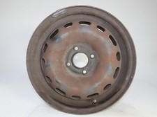 jante tole citroËn BERLINGO