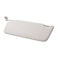 Pare soleil droit MERCEDES