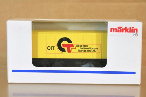 Marklin märklin 4481 901 - marklin, 4481,901