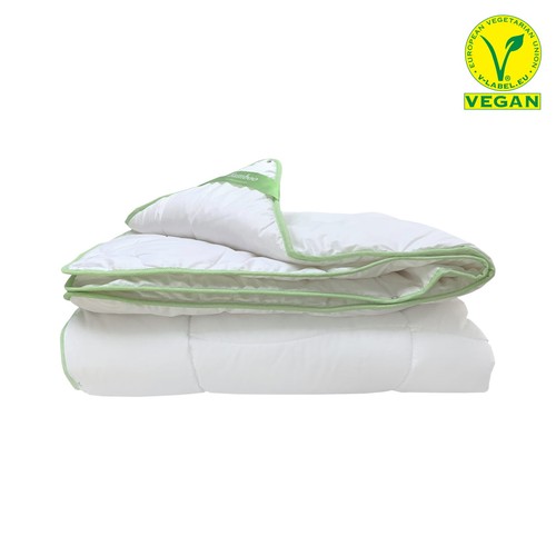 Couette bambou - couette, en