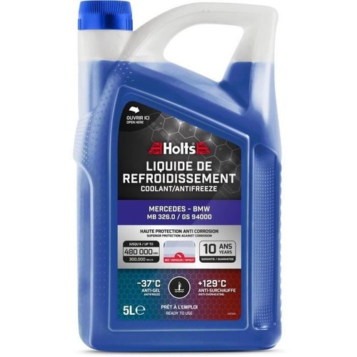 Liquide refroidissement - refroidissement,