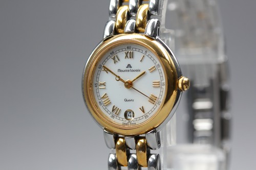 Montre quartz pour femme - pour,