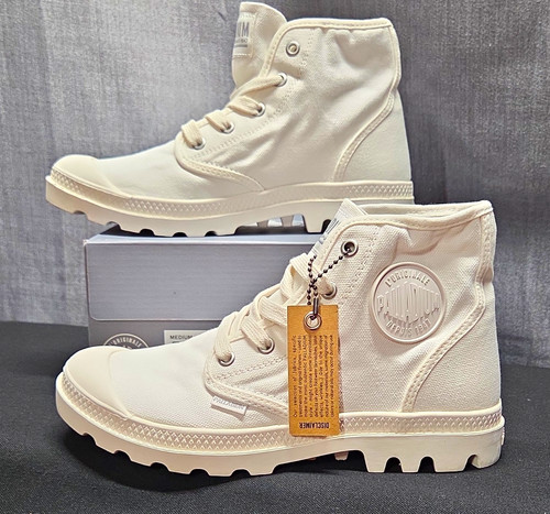 New palladium beige canvas - beige,