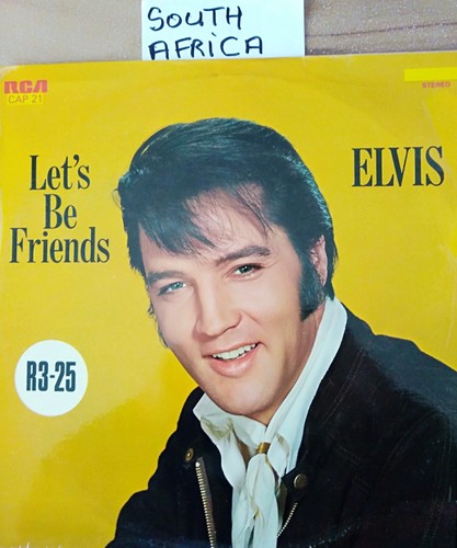 Disques vinyles tours made - 33,