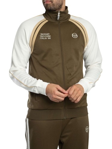 Sergio tacchini pour des - sergio,