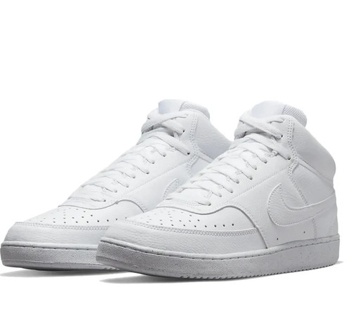 Chaussures basket nike - chaussures, court