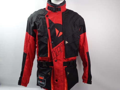 Dainese cordura technical - dainese,