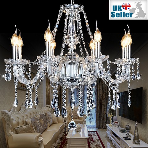 Wdw lustre transparent - wdw,