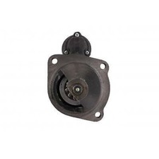 Pour Massey Ferguson 8250 8260