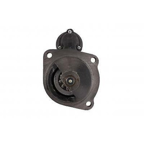 Pour massey ferguson 8250 - massey,