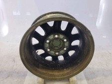 Jante alu - Mazda BT-50 DOUBLE CAB - 9965667060 - B0-8121E