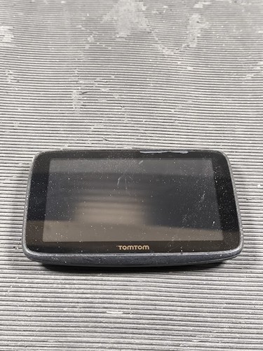 Tomtom gps navigation - navigation,