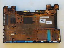 Plasturgie basse AP154000O00