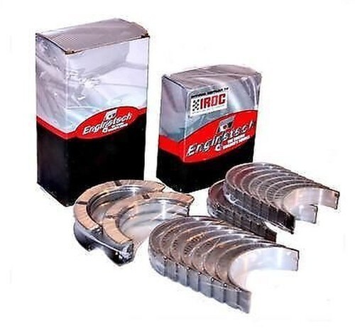 Enginetech moteur acura honda - enginetech,