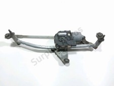 MECANISME + MOTEUR D'ESSUIE