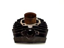 cylindre pour HONDA PA 50 CAMINO 1978-1986 1980 occasion 150107