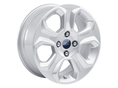 Ford ecosport jante alliage - ecosport,