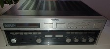 Ampli revox B251