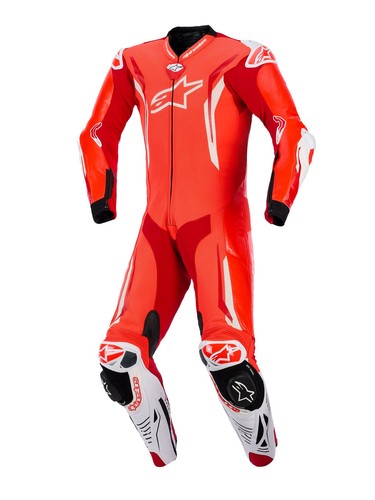 Alpinestars tech v5 - alpinestars, gp