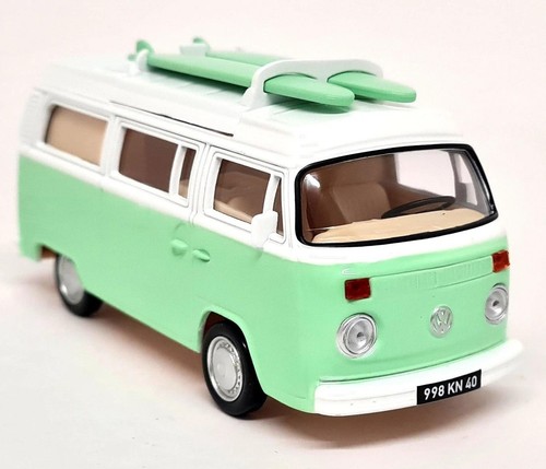 Volkswagen combi t2b 1993 - combi,