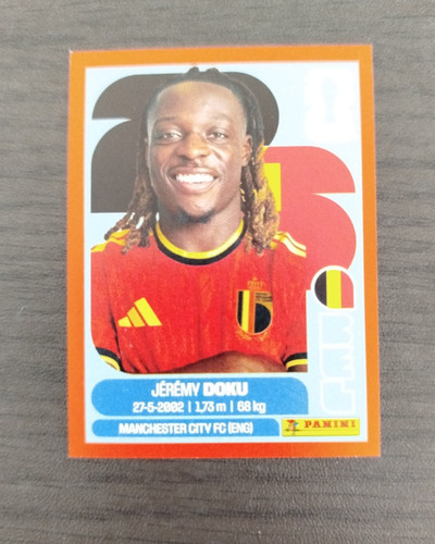 2026 panini world cup - cup,