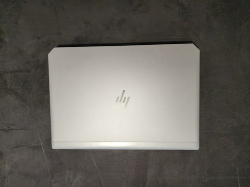 Zbook 9750h 16go - 15, i7